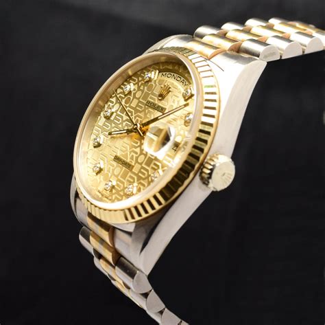 rolex lexr|swiss Rolex official site.